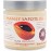 Mamey Sapote Oil Pure Organic Cold Pressed Unrefined 5 fl oz / 150 ml