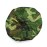 Camouflage Shower Cap for Men or Women for Regular hair or all Hair Lengths