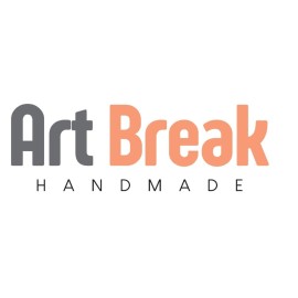 Camouflage Shower Cap for Men or Women for Regular hair or all Hair Lengths