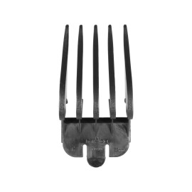 Miaco Size 10 and 12 (1.25 and 1.5) Clipper Guide Comb Set fits Wahl Clippers Miaco Size 10 and 12 (1.25 and 1.5) Clipper Guide Comb Set fits Wahl Clippers