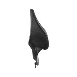 Miaco Size 10 and 12 (1.25 and 1.5) Clipper Guide Comb Set fits Wahl Clippers Miaco Size 10 and 12 (1.25 and 1.5) Clipper Guide Comb Set fits Wahl Clippers