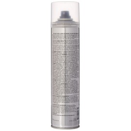 Bed Head Hard Head Spray TIGI Hair Spray Unisex 10 oz (Pack of 2) Bed Head Hard Head Spray TIGI Hair Spray Unisex 10 oz (Pack of 2)