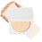 True + Luscious Sheer Halo Complexion Powder in Light Beige - Talc-Free Setting & Foundation Powder - Oil Control Mineral Pressed Powder with Kaolin Clay - Clean, Vegan & Cruelty-Free - 0.32 oz
