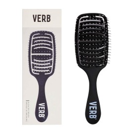 Verb Open Vent Blow Dry Brush Verb Open Vent Blow Dry Brush