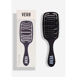 Verb Open Vent Blow Dry Brush Verb Open Vent Blow Dry Brush
