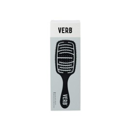 Verb Open Vent Blow Dry Brush Verb Open Vent Blow Dry Brush