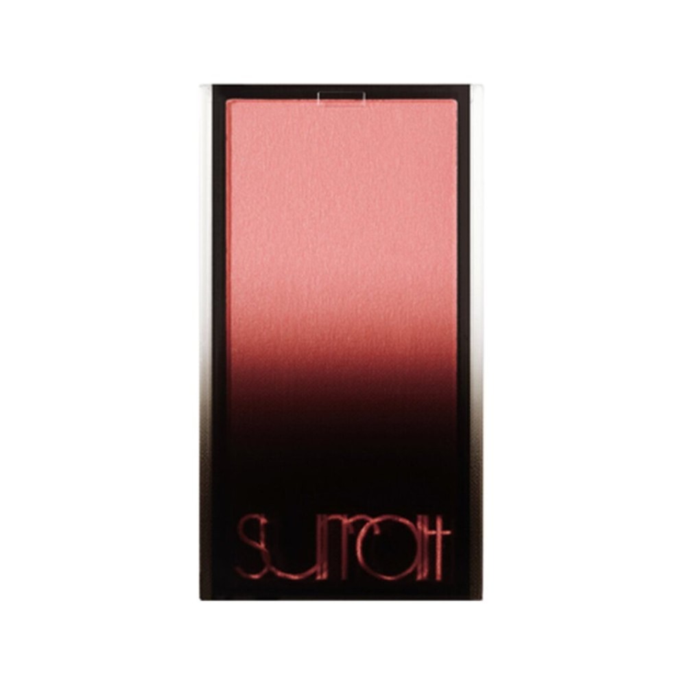 Artistique Blush 19 - Peau de Pche
