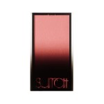Artistique Blush 19 - Peau de Pche