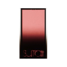 Artistique Blush 19 - Peau de Pche