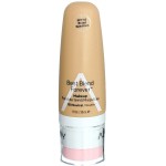Almay Best Blend Forever Foundation, Neutral, 1 fl. oz., SPF 40 Broad Spectrum