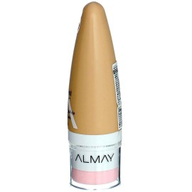 Almay Best Blend Forever Foundation, Neutral, 1 fl. oz., SPF 40 Broad Spectrum Almay Best Blend Forever Foundation, Neutral, 1 fl. oz., SPF 40 Broad Spectrum