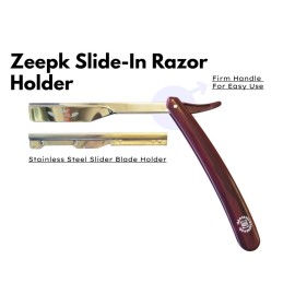 Liberty Supply BARBERO RASURAR NAVAJA CUCHILLA MAQUINILLA DE AFEITAR 10 BLUE ZEEPK USA Liberty Supply BARBERO RASURAR NAVAJA CUCHILLA MAQUINILLA DE AFEITAR 10 BLUE ZEEPK USA