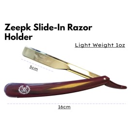 Liberty Supply BARBERO RASURAR NAVAJA CUCHILLA MAQUINILLA DE AFEITAR 10 BLUE ZEEPK USA Liberty Supply BARBERO RASURAR NAVAJA CUCHILLA MAQUINILLA DE AFEITAR 10 BLUE ZEEPK USA