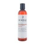 Dr. Yates MD Hair + Science Daily Thickening Shampoo, Adds Volume and Supports Prevention of Hair Loss, For Men and Women (8 Fl Oz)