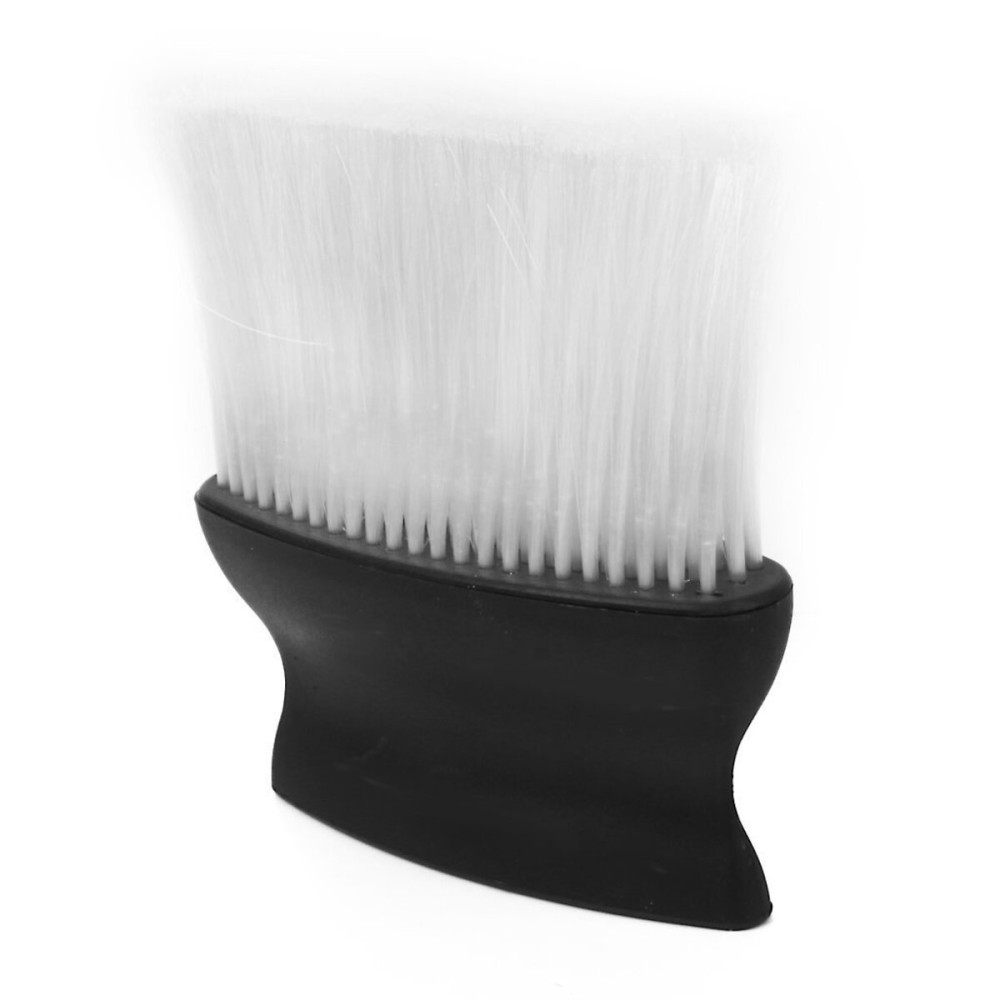 AKOAK Barber Neck Duster Brush AKOAK Barber Neck Duster Brush