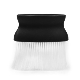 AKOAK Barber Neck Duster Brush AKOAK Barber Neck Duster Brush