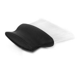 AKOAK Barber Neck Duster Brush AKOAK Barber Neck Duster Brush