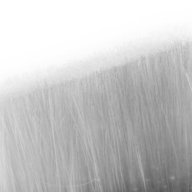 AKOAK Barber Neck Duster Brush AKOAK Barber Neck Duster Brush