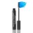 SinfulColors Diva Lash Color Mascara in Lash Splash, Blue Mascara
