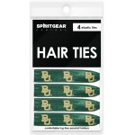 Baylor Bears Hair Ties