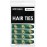 Baylor Bears Hair Ties