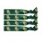 Baylor Bears Hair Ties