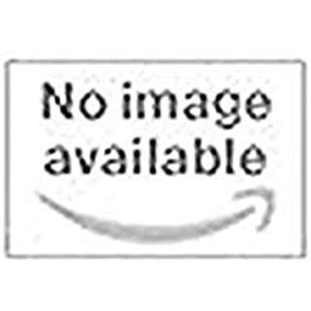 SMOOTH FINISH WET & DRY FOUNDATION SMOOTH FINISH WET & DRY FOUNDATION