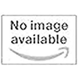 SMOOTH FINISH WET & DRY FOUNDATION SMOOTH FINISH WET & DRY FOUNDATION