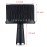 PERFEHAIR Barber Neck Duster Brush, Soft Cleaning Face Brush for Hair Cutting