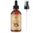 Natural Born Oils Moroccan Argan Oil. 4oz. 100% Pure and Natural, Cold-pressed, Organic. Natural Moisturizer for Your Skin and Hair