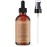 Natural Born Oils Moroccan Argan Oil. 4oz. 100% Pure and Natural, Cold-pressed, Organic. Natural Moisturizer for Your Skin and Hair