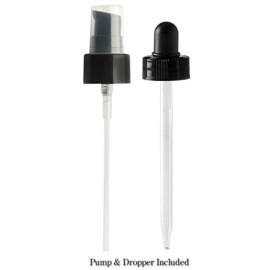 Natural Born Oils Moroccan Argan Oil. 4oz. 100% Pure and Natural, Cold-pressed, Organic. Natural Moisturizer for Your Skin and Hair