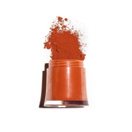 Color & Lift Refill (Red)
