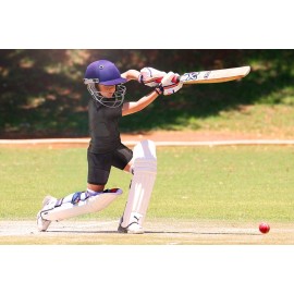 DGXINJUN Padded Youth Boys Football Rib Protector for Kids Girls Heart Guard Sternum Shirt Rugby Baseball Chest Protective