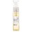 NATURELAB. TOKYO Perfect Smooth Hair Oil: Heat and Color Protection, Enhances Smoothness and Shine to Untamed Hair I 1.7 FL OZ / 50ml