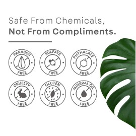 NATURELAB. TOKYO Perfect Smooth Hair Oil: Heat and Color Protection, Enhances Smoothness and Shine to Untamed Hair I 1.7 FL OZ / 50ml