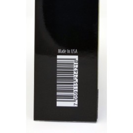 Kashmir Keratin Hair Biotex Smoothing Anti Frizz And Straightening System Kit (4 Products 3.38 FL.Oz Each)