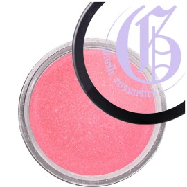 Giselle Cosmetics Giselle Doll - Blush Palette, Face Makeup, Make Up, Loose Powder, Matte Blush, Mineral Blush, Peach, Pink, Red, Travel Size, Talc Free Giselle Cosmetics Giselle Doll - Blush Palette, Face Makeup, Make Up, Loose Powder, Matte Blush, Mineral Blush, Peach, Pink, Red, Travel Size, Talc Free