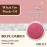Giselle Cosmetics Giselle Doll - Blush Palette, Face Makeup, Make Up, Loose Powder, Matte Blush, Mineral Blush, Peach, Pink, Red, Travel Size, Talc Free