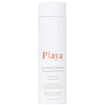 Playa - Natural Supernatural Conditioner (8.45 fl oz / 250 ml)