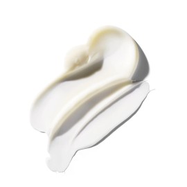 Playa - Natural Supernatural Conditioner (8.45 fl oz / 250 ml)