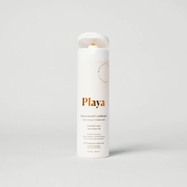 Playa - Natural Supernatural Conditioner (8.45 fl oz / 250 ml)