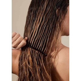 Playa - Natural Supernatural Conditioner (8.45 fl oz / 250 ml)