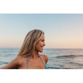 Playa - Natural Supernatural Conditioner (8.45 fl oz / 250 ml)