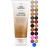 FOUR REASONS Toffee Toning Treatment - Color Depositing Conditioner for Color-Treated Hair - Semi Permanent Hair Toner, Vegan and Cruelty-Free (27 Shades), 6.76 fl oz