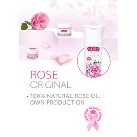 Rose Bulgarian Body Soap with Natural Oil Water, Moisturizing for Gentle Soft Skin, Cleansiing and Nourishing, Hydrating all skin types Rose Bulgarian Body Soap with Natural Oil Water, Moisturizing for Gentle Soft Skin, Cleansiing and Nourishing, Hydrating all skin types