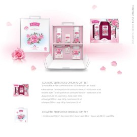 Rose Bulgarian Body Soap with Natural Oil Water, Moisturizing for Gentle Soft Skin, Cleansiing and Nourishing, Hydrating all skin types Rose Bulgarian Body Soap with Natural Oil Water, Moisturizing for Gentle Soft Skin, Cleansiing and Nourishing, Hydrating all skin types