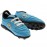Man City Boots Car Hanger