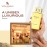 Swiss Arabian Shaghaf Oud - Luxury Products From Dubai - Long Lasting, Addictive Personal EDP Spray Fragrance - Seductive Signature Aroma - 2.5 Oz