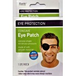 Flents Eye Patch One Size 1 Each